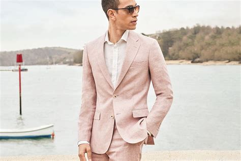 Top rated men's suits. Things To Know About Top rated men's suits. 